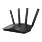 Router ASUS RT-BE82U WiFi Negro (90IG0990-MO9B00)