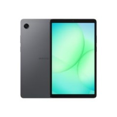 Tablet Samsung Tab A11 8.7" 4Gb 64Gb Gris (SM-X130N)