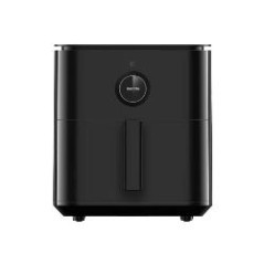 Freidora de Aire XIAOMI MAF10 1800W 6.5L (BHR7357EU)