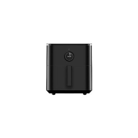 Freidora de Aire XIAOMI MAF10 1800W 6.5L (BHR7357EU)