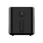 Freidora de Aire XIAOMI MAF10 1800W 6.5L (BHR7357EU)