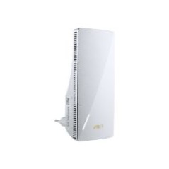 Repetidor ASUS RP-AX58 WiFi Blanco (90IG07C0-MO0C10)