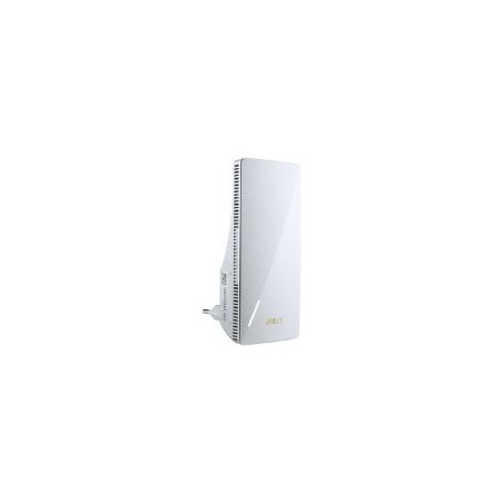 Repetidor ASUS RP-AX58 WiFi Blanco (90IG07C0-MO0C10)