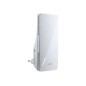 Repetidor ASUS RP-AX58 WiFi Blanco (90IG07C0-MO0C10) Repetidor ASUS RP-AX58 WiFi Blanco (90IG07C0-MO0C10)