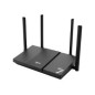 Router ASUS RT-BE50 WiFi7 Negro (90IG09U0-MO3S00)