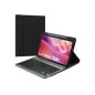 Funda+Teclado SUBBLIM 10.1" Negra (SUBKT3-BTL320) Funda+Teclado SUBBLIM 10.1" Negra (SUBKT3-BTL320)