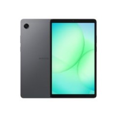 Tablet Samsung Tab A11 8.7" 4Gb 64Gb 4G Gris (SM-X135F)