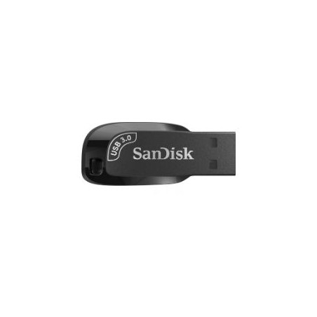Pendrive Sandisk Shift 64Gb USB-A (SDCZ410-064G-G46)