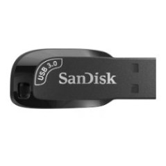 Pendrive Sandisk Shift 32Gb USB-A (SDCZ410-032G-G46)