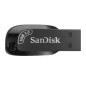 Pendrive Sandisk Shift 32Gb USB-A (SDCZ410-032G-G46)