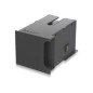Caja de Mantenimiento Epson SC-T3100/T5100 (C13S210057)