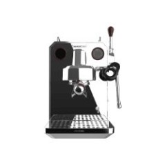 Cafetera Cecotec Baristeo Intima (A01_EU01_100127)