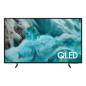TV Samsung 55" QLED 4K UHD Smart TV (QE55Q7FAAUXXH)