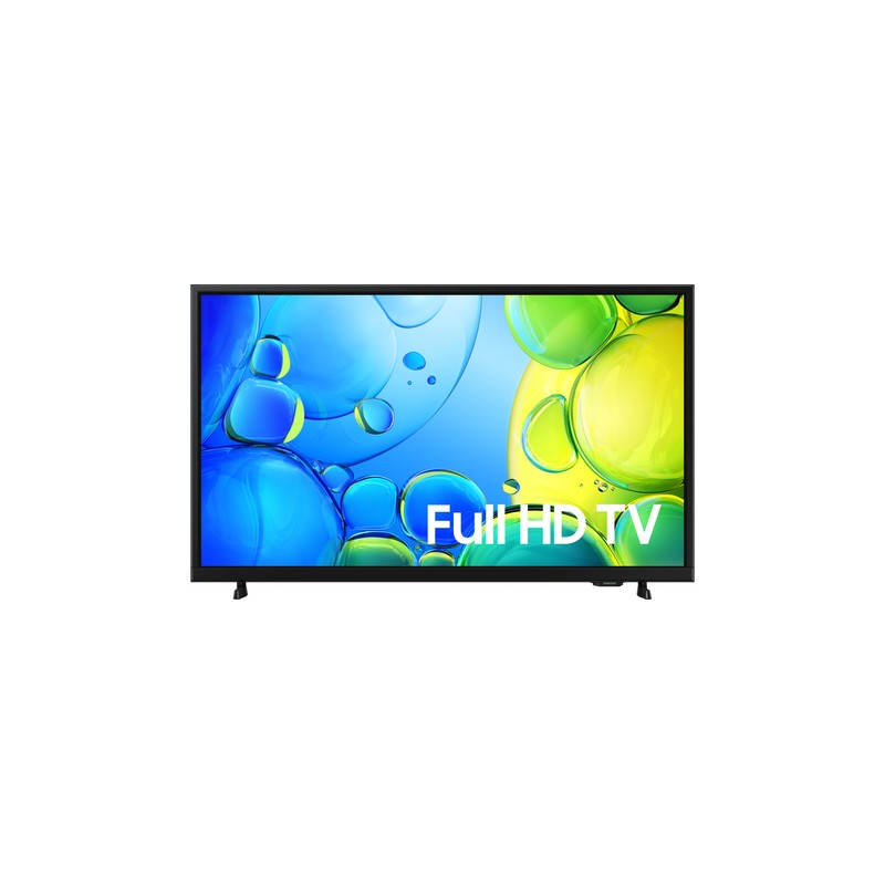 TV Samsung 32" FHD WiFi Smart TV Negro (UE32F6002FKXXH) TV Samsung 32" FHD WiFi Smart TV Negro (UE32F6002FKXXH)