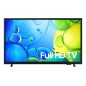 TV Samsung 32" FHD WiFi Smart TV Negro (UE32F6002FKXXH) TV Samsung 32" FHD WiFi Smart TV Negro (UE32F6002FKXXH)
