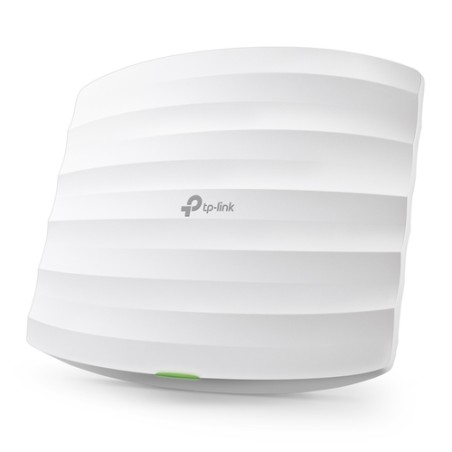 Pto Acceso TP-Link AC300 WiFi 1xRJ45 Blanco (EAP115)