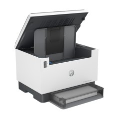 Multif HP LaserJet Tank 1604w A4 B/N WiFi BT (381L0A)