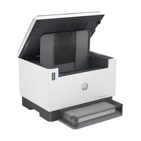 Multif HP LaserJet Tank 1604w A4 B/N WiFi BT (381L0A)
