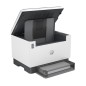 Multif HP LaserJet Tank 1604w A4 B/N WiFi BT (381L0A)