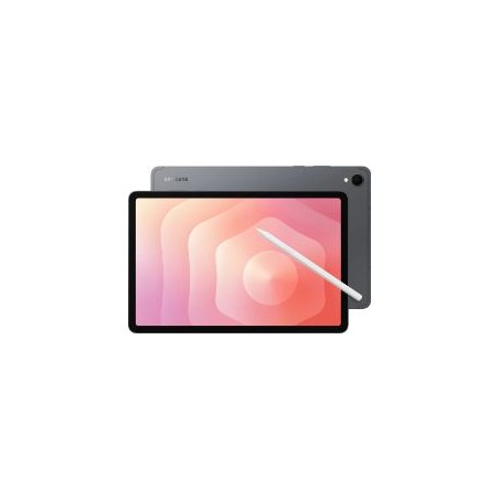 Tablet Samsung Tab S11 11" 12Gb 128Gb 5G Gris (SM-X736)