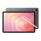 Tablet Samsung Tab S11 11" 12Gb 128Gb 5G Gris (SM-X736)