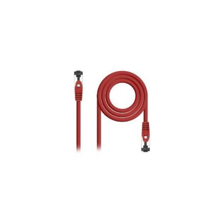 Batería SALICRU MHB MS 6 Vcc/9Ah (013AE000026)