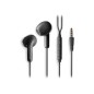 Auriculares NGS Intraurales 3.5mm Negro(CROSSFLIPBLACK) Auriculares NGS Intraurales 3.5mm Negro(CROSSFLIPBLACK)