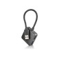 Hub NGS Tiny 4xUSB-A 3.0 Negro (IHUB3.0TINY)