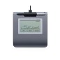 Tableta WACOM para Firmas LCD USB 2.0 Gris (STU-430-CH)