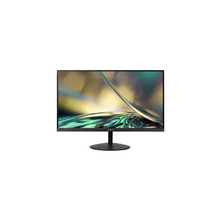 Monitor Acer 24" VA LCD FHD 100Hz Negro (UM.QS2EE.109)