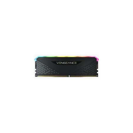 Módulo Corsair DDR4 16Gb 3200 DIMM (CMG16GX4M1E3200C16)