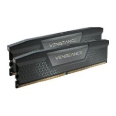 Módulo Corsair Vengeance DDR5 32Gb 6000Mhz