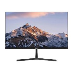Monitor Dahua DHI-LM27-B200S 27" FHD 100Hz HDMI VGA