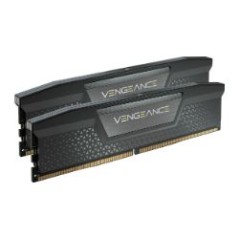 Modulo Corsair Vengeance DDR5 32Gb 6400Mhz