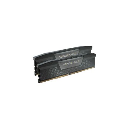 Modulo Corsair Vengeance DDR5 32Gb 6400Mhz