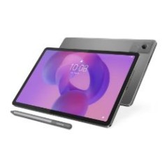 Tablet Lenovo Idea Tab 11" 8Gb 256Gb Gris (ZAFR0429ES)