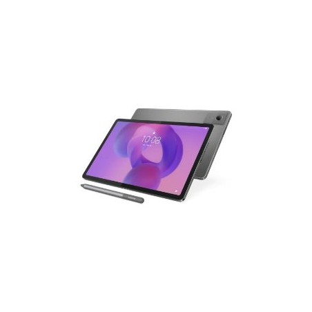 Tablet Lenovo Idea Tab 11" 8Gb 256Gb Gris (ZAFR0429ES)