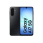 Smartp Samsung A17 6.7" 8Gb 256Gb 5G Negro (SM-A176BZK)