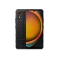 Smartp Samsung XCover V3 6.6" 6Gb 128Gb 5G Negro (G556)