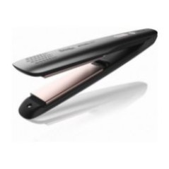 Plancha para Pelo CECOTEC Bamba 890 Negra (04213)