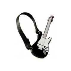 Pendrive Tech One Tech Guitarra 32Gb USB2 (TEC5138-32)
