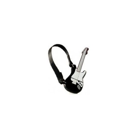 Pendrive Tech One Tech Guitarra 32Gb USB2 (TEC5138-32)