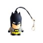 Pendrive Tech One Tech Super Bat 32Gb USB2 (TEC5114-32)
