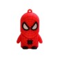 Pendrive Tech One Tech Super Spider 32Gb (TEC5501-32)