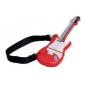 Pendrive Tech One Tech Guitarra Roja 32Gb (TEC5140-32)