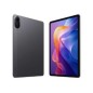 Tablet XIAOMI Redmi Pad 2 11"8Gb 256Gb Gris (VHU5631EU)