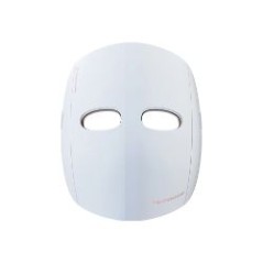 Mascara Facial LED Therabody Mask Glo (TF0004349-3A20)