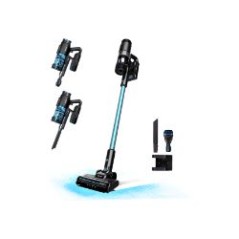 Aspirador Vertical CECOTEC Conga Rockstar 1500 (08422)