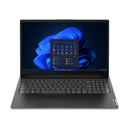 Lenovo V15 R3-7320U 8Gb 512Gb 15.6" FreeD (82YU0165SP)