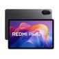 Tablet XIAOMI Redmi Pad 2 11"8Gb 256Gb Gris (VHU5617EU)